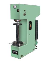 Aluminum Melting regenrative type furnace