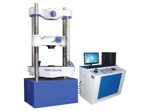 Aluminum Melting regenrative type furnace