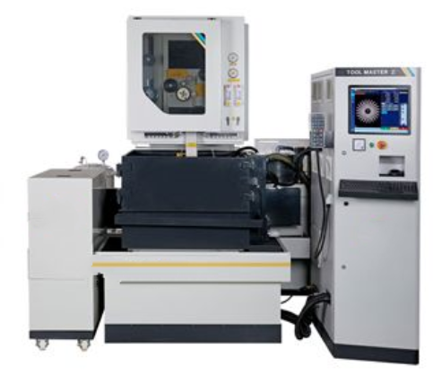 Aluminum Melting regenrative type furnace